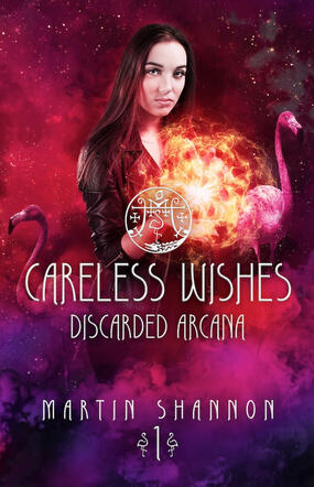 Careless Wishes
