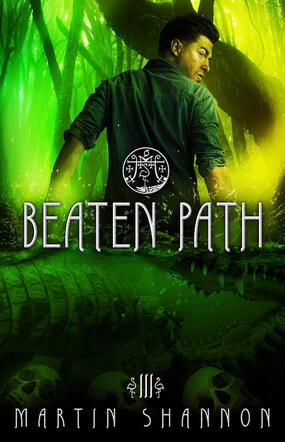 Beaten Path